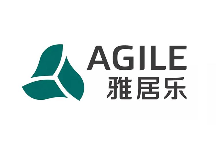 雅居樂(lè)